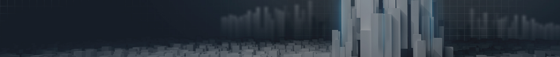  防腐防銹 品質效率雙保障