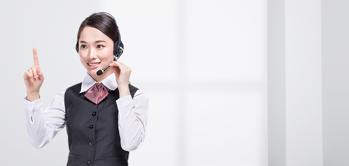 崛起絲網-支持定制